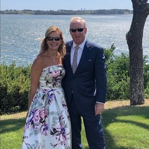 Meet your Posher, Eileen